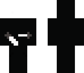 death assasin