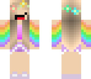 tara derp peace