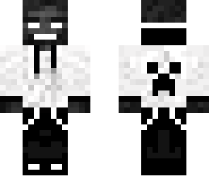 wither