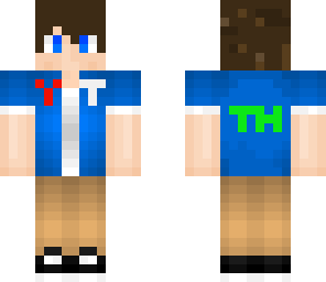 toma hawk569s youtube skin 2
