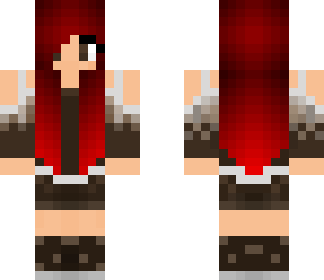 coca cola girl