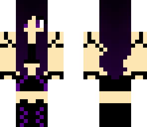 endermangirl