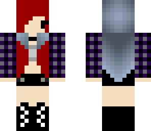 chibi emo