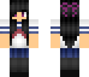school skin