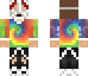 my paydayy skin