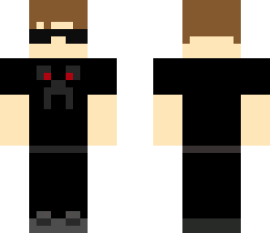 zdead_tomaz