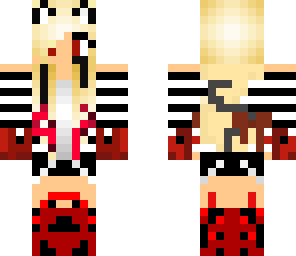 killer kat