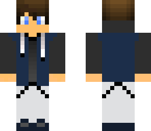 facu_play15