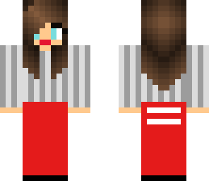 miranda sings