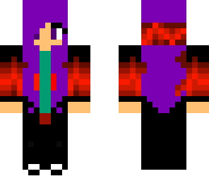 music party girl red addition