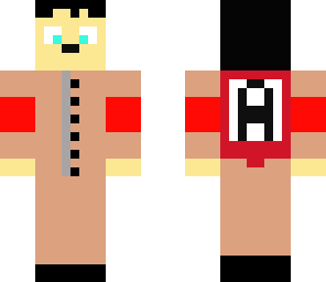 axer