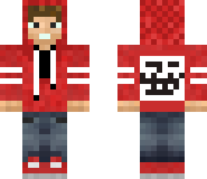 nexxuzhd otro estilo xd v3