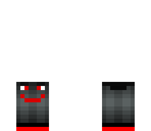 dey evil pants