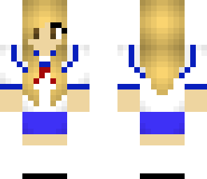 lucy heartfilia school