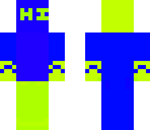 ccccool