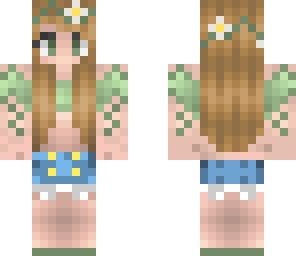 updated thingy