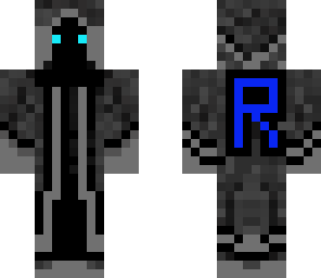 rubidrk