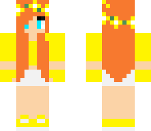 sunshine girl