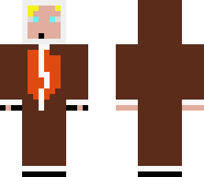 thegamerby5000