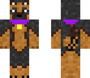 german shepherd for crazygirl23