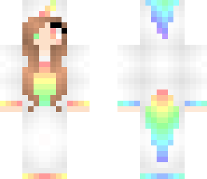 unicorn