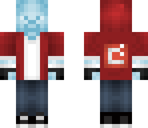steve
