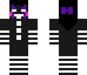 marrionett
