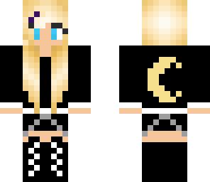 ally