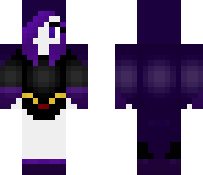raven