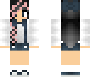 nerdy girl edit