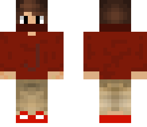 j-man