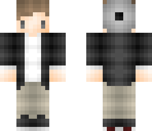derswagjuan