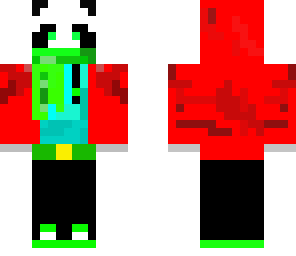 pandaplays