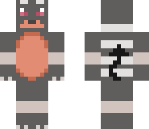 houndoom