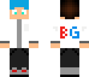 bombergaming