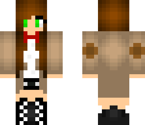 eleventh doctor who skin