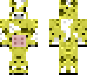 cheeseboygaming