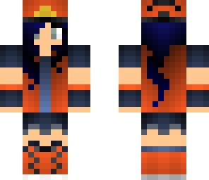 pokemon ranger
