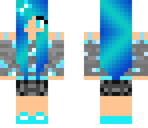 diamond girl