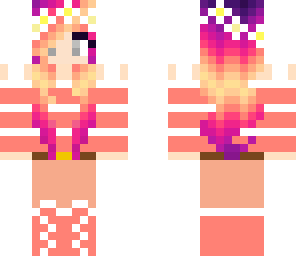 this is my new creation