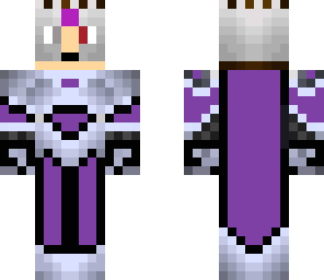 lord