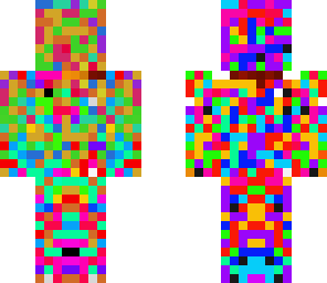 abstract