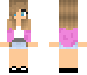 xcutiepiemarziax