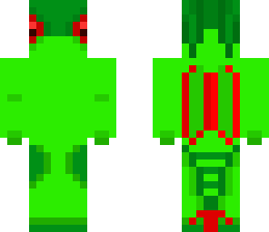 flygon