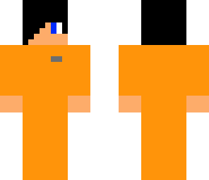 prisoner