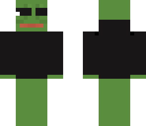 edit pepe