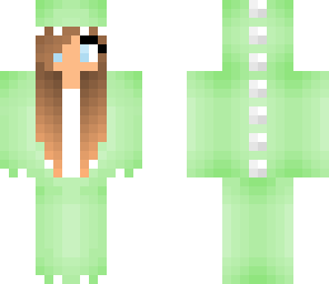 dino