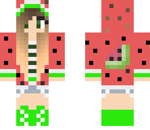 melon skin edited