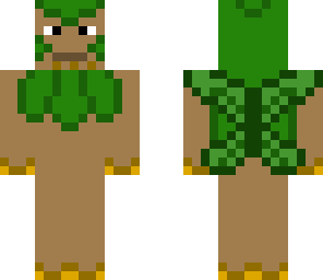 tropius