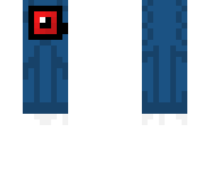 beldum